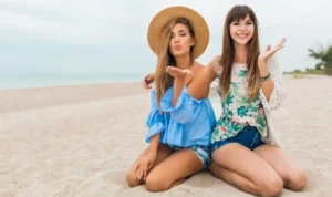 hippie-indie-boho-bohemian-hipster-straw-1628484-pxhere.com
