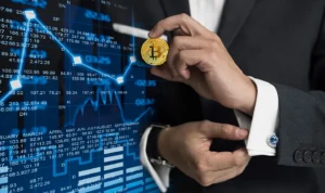 money-coin-investment-businessmen-business-bitcoin-1419843-pxhere.com
