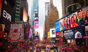 street-new-york-crowd-sightseeing-jam-festival-547125-pxhere.com
