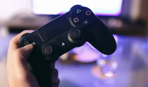 technology-joystick-controller-youth-gadget-playing-948574-pxhere.com