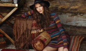 woman-pattern-model-young-color-fashion-510089-pxhere.com